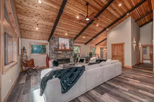 644 Tata Ln, South Lake Tahoe, CA 96150 - Photo 13