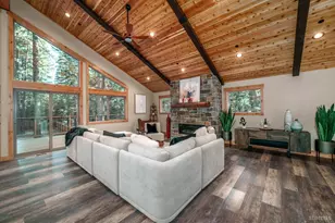 644 Tata Ln, South Lake Tahoe, CA 96150 - Photo 9