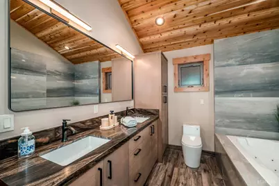 644 Tata Lane, South Lake Tahoe, CA 96150 - Photo 27