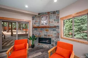 644 Tata Ln, South Lake Tahoe, CA 96150 - Photo 37