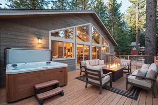 644 Tata Ln, South Lake Tahoe, CA 96150 - Photo 11