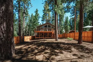644 Tata Ln, South Lake Tahoe, CA 96150 - Photo 63