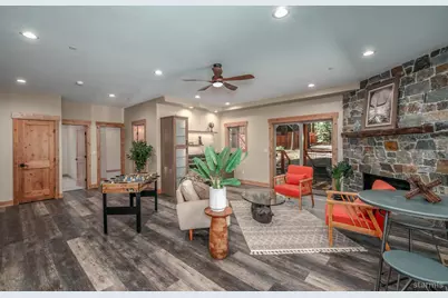 644 Tata Lane, South Lake Tahoe, CA 96150 - Photo 35