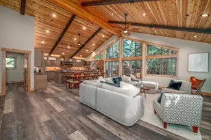 644 Tata Ln, South Lake Tahoe, CA 96150 - Photo 9