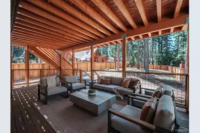 644 Tata Lane, South Lake Tahoe, CA 96150 - Photo 59