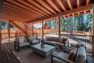644 Tata Ln, South Lake Tahoe, CA 96150 - Photo 59