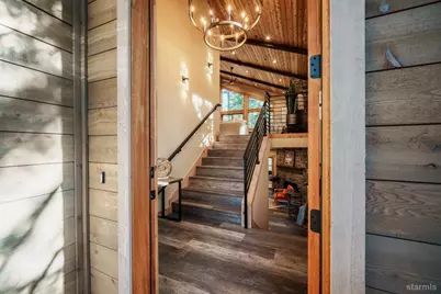 644 Tata Lane, South Lake Tahoe, CA 96150 - Photo 5