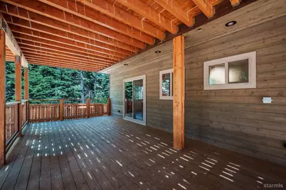 644 Tata Lane, South Lake Tahoe, CA 96150 - Photo 41