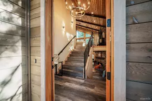 644 Tata Ln, South Lake Tahoe, CA 96150 - Photo 5