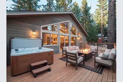 644 Tata Lane, South Lake Tahoe, CA 96150 - Photo 11