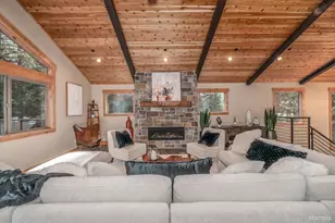 644 Tata Ln, South Lake Tahoe, CA 96150 - Photo 13