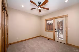 644 Tata Ln, South Lake Tahoe, CA 96150 - Photo 51