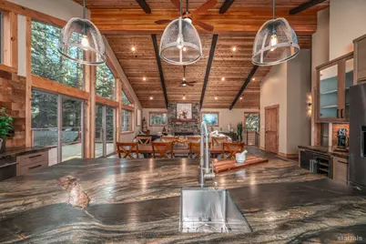 644 Tata Lane, South Lake Tahoe, CA 96150 - Photo 19