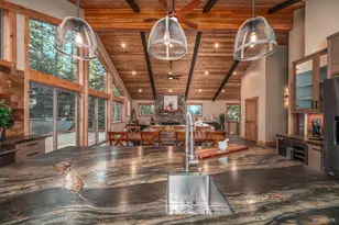 644 Tata Ln, South Lake Tahoe, CA 96150 - Photo 19