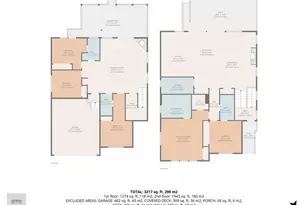644 Tata Ln, South Lake Tahoe, CA 96150 - Photo 3