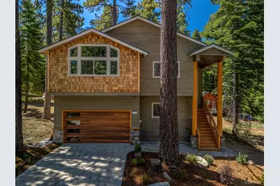 644 Tata Lane, South Lake Tahoe, CA 96150 - Photo 5