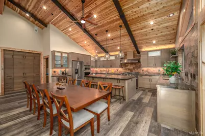 644 Tata Lane, South Lake Tahoe, CA 96150 - Photo 15