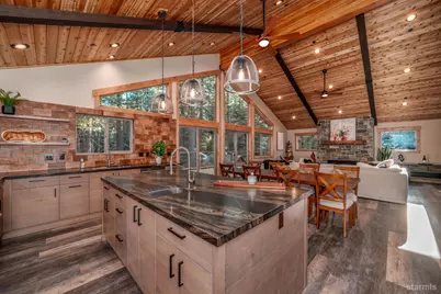 644 Tata Lane, South Lake Tahoe, CA 96150 - Photo 21