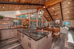 644 Tata Ln, South Lake Tahoe, CA 96150 - Photo 21