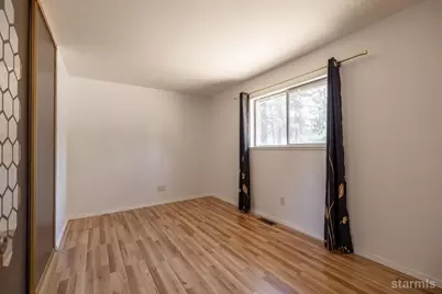 853 Alameda Avenue, South Lake Tahoe, CA 96150 - Photo 17