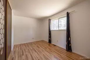 853 Alameda Ave, South Lake Tahoe, CA 96150 - Photo 17