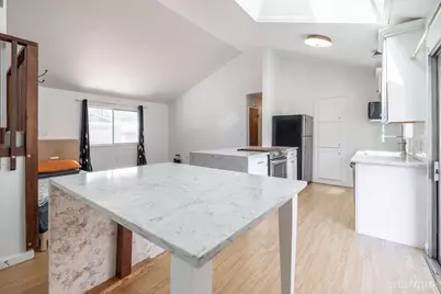 853 Alameda Avenue, South Lake Tahoe, CA 96150 - Photo 1