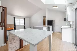 853 Alameda Ave, South Lake Tahoe, CA 96150 - Photo 1