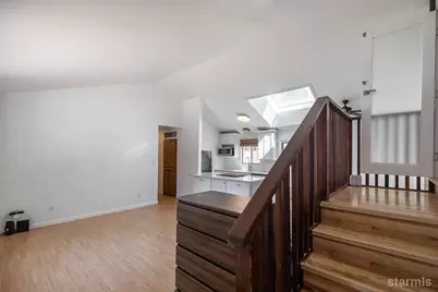 853 Alameda Avenue, South Lake Tahoe, CA 96150 - Photo 3