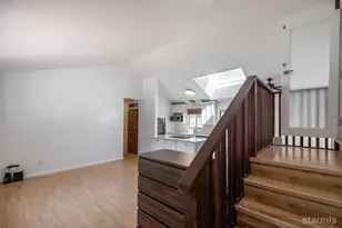 853 Alameda Ave, South Lake Tahoe, CA 96150 - Photo 3