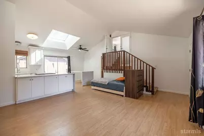 853 Alameda Avenue, South Lake Tahoe, CA 96150 - Photo 3