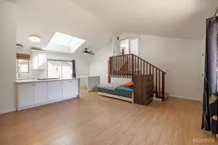 853 Alameda Ave, South Lake Tahoe, CA 96150 - Photo 3