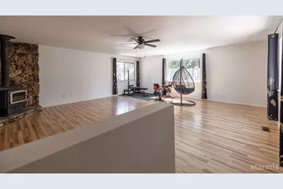 853 Alameda Avenue, South Lake Tahoe, CA 96150 - Photo 7