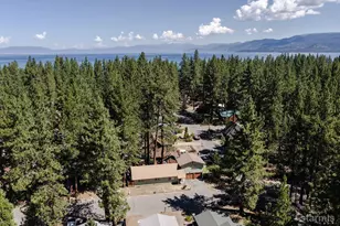 853 Alameda Ave, South Lake Tahoe, CA 96150 - Photo 1