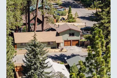 853 Alameda Avenue, South Lake Tahoe, CA 96150 - Photo 27