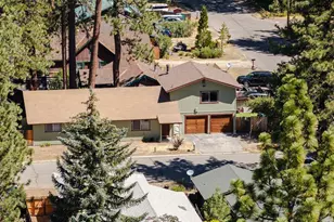 853 Alameda Ave, South Lake Tahoe, CA 96150 - Photo 27