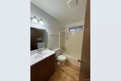 853 Alameda Avenue, South Lake Tahoe, CA 96150 - Photo 11