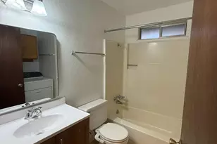 853 Alameda Ave, South Lake Tahoe, CA 96150 - Photo 11