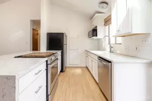 853 Alameda Ave, South Lake Tahoe, CA 96150 - Photo 5