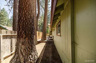853 Alameda Ave, South Lake Tahoe, CA 96150 - Photo 23