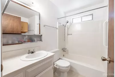 853 Alameda Avenue, South Lake Tahoe, CA 96150 - Photo 11