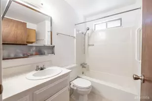 853 Alameda Ave, South Lake Tahoe, CA 96150 - Photo 11