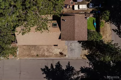 853 Alameda Avenue, South Lake Tahoe, CA 96150 - Photo 25
