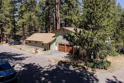 853 Alameda Avenue, South Lake Tahoe, CA 96150 - Photo 25