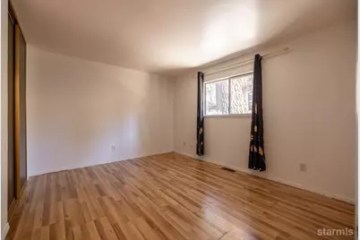 853 Alameda Avenue, South Lake Tahoe, CA 96150 - Photo 13