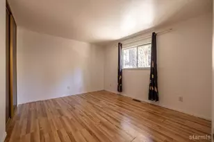 853 Alameda Ave, South Lake Tahoe, CA 96150 - Photo 13