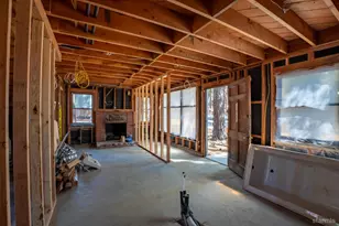 1065 Moss Rd, South Lake Tahoe, CA 96150 - Photo 15