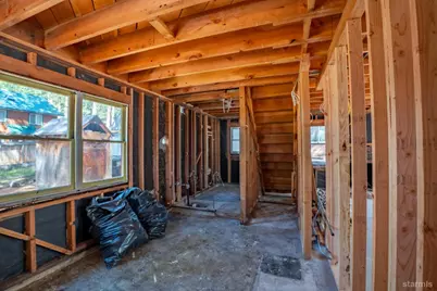 1065 Moss Road, South Lake Tahoe, CA 96150 - Photo 21