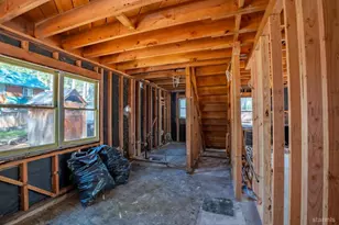 1065 Moss Rd, South Lake Tahoe, CA 96150 - Photo 21
