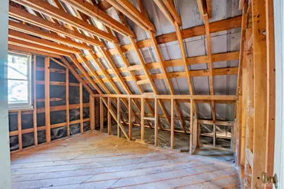 1065 Moss Road, South Lake Tahoe, CA 96150 - Photo 25