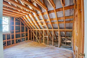 1065 Moss Rd, South Lake Tahoe, CA 96150 - Photo 25